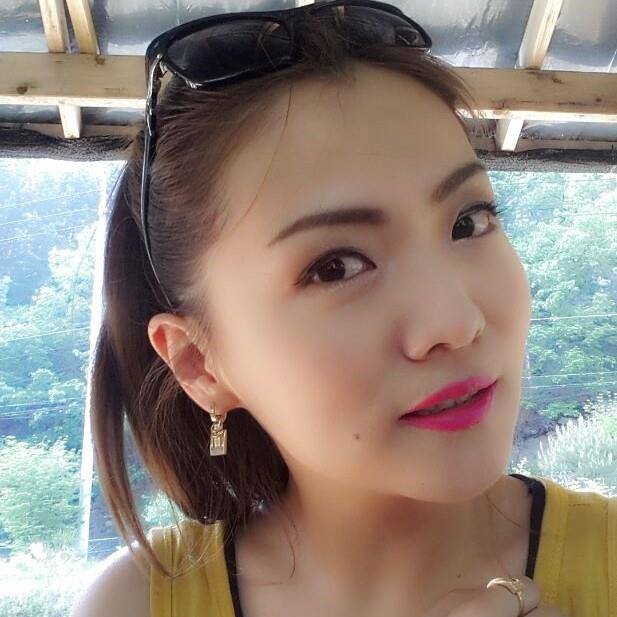 Дуучин С.Сэрчмаа” жирэмсэн” гэх мэдээлэлд албан ёсоор хариулт өглөө